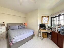 Blk 350 Amk Heights (Ang Mo Kio), HDB 5 Rooms #521567751